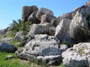 2009 Sicilia Selinunte 069